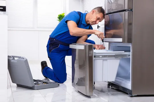 Winnetka Appliance especialist